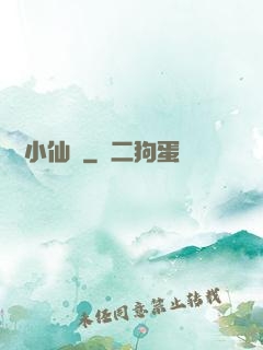 無敵小仙師