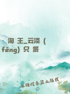 無敵淘寶王
