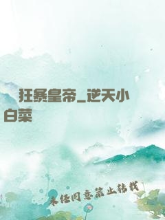 無敵狂暴皇帝