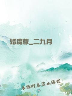 無敵贅婿魔尊