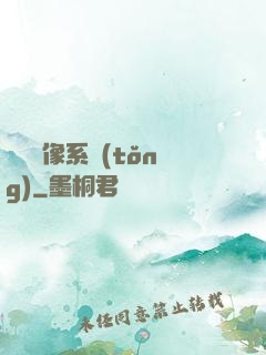 無敵鏡像系統(tǒng)
