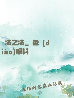 無法之法