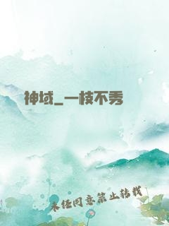無盡神域