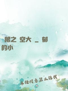 無限之時空大盜