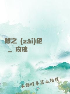 無限之災(zāi)厄樂園