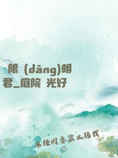 無限當(dāng)明君