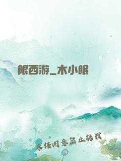 無限西游