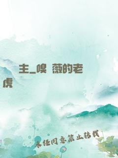 無雙劍主