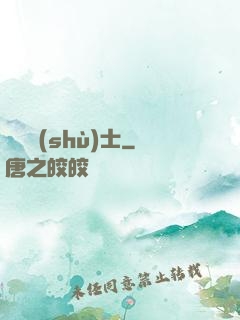 煉獄術(shù)士