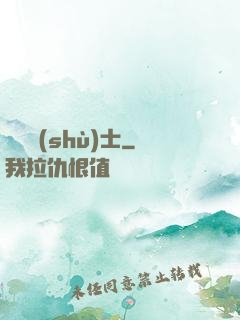 煉獄術(shù)士