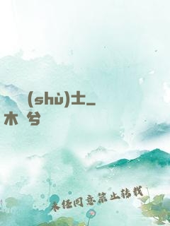 煉獄術(shù)士