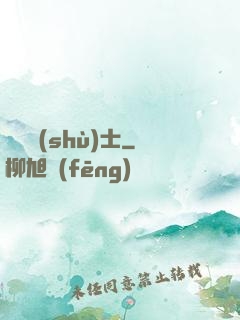 煉獄術(shù)士