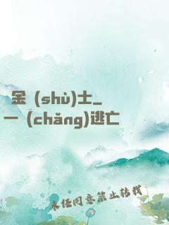 煉金術(shù)士