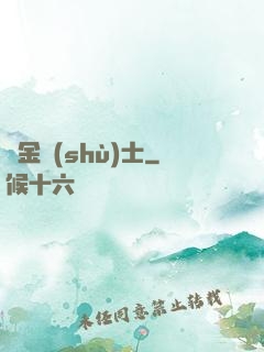 煉金術(shù)士
