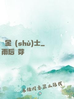 煉金術(shù)士