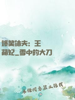 爆笑休夫：王爺誘寵嬌萌妃