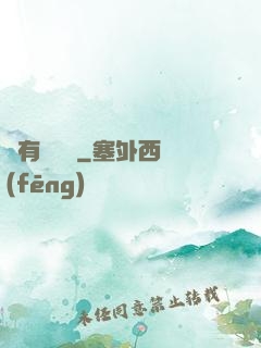 爺有兩桿槍