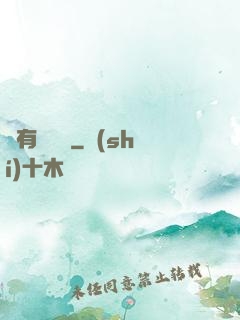 爺有兩桿槍