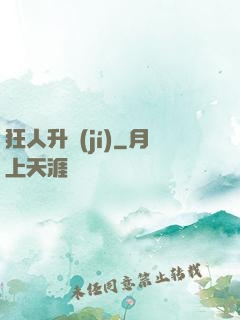 狂人升級(jí)