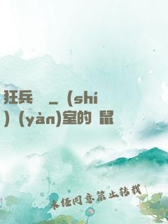狂兵歸來