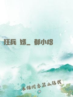 狂兵贅婿
