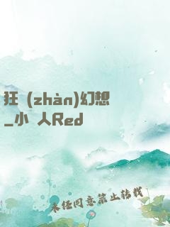 狂戰(zhàn)幻想