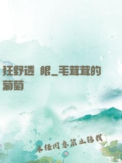 狂野透視眼