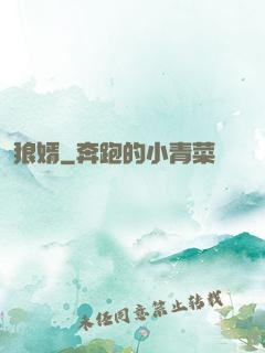 狼婿