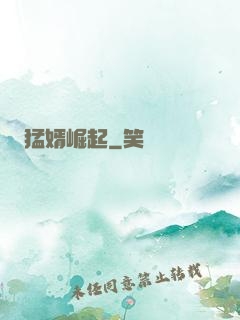 猛婿崛起