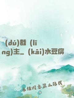 獨(dú)裁領(lǐng)主