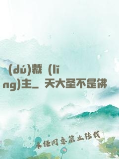 獨(dú)裁領(lǐng)主
