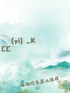 獵夢醫(yī)師