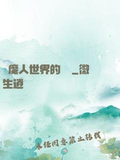 獵魔人世界的軍閥