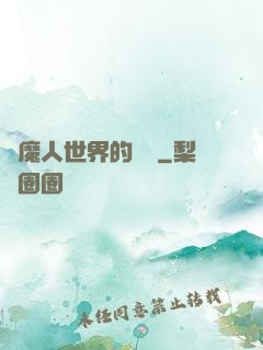 獵魔人世界的軍閥