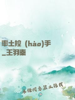率土控號(hào)手