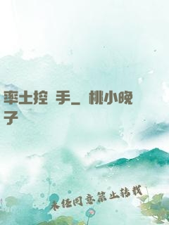 率土控號手