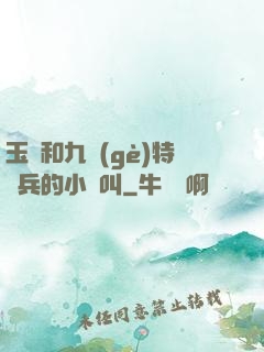 玉兒和九個(gè)特種兵的小說叫