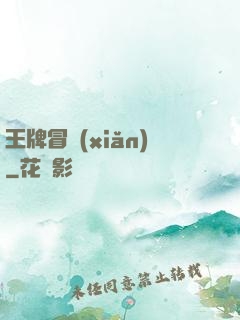 王牌冒險(xiǎn)