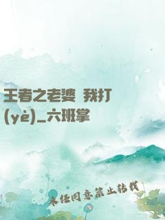 王者之老婆帶我打職業(yè)