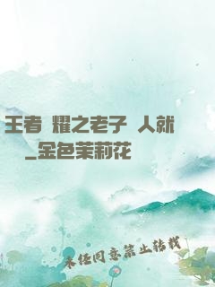 王者榮耀之老子懟人就變強
