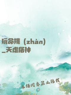 玩命挑戰(zhàn)