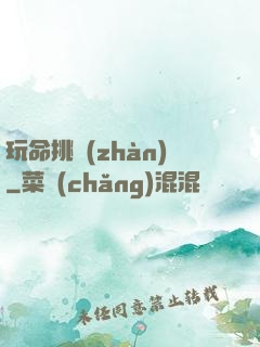 玩命挑戰(zhàn)