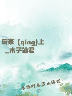 玩家請(qǐng)上車