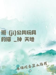 班級(jí)公共玩具的描寫