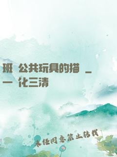 班級公共玩具的描寫