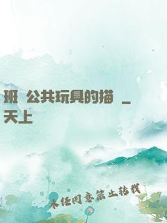 班級公共玩具的描寫