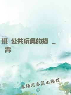 班級公共玩具的描寫