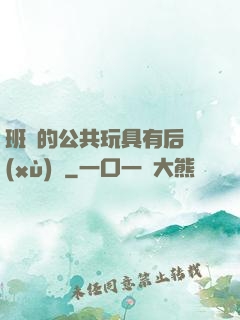 班級的公共玩具有后續(xù)嗎