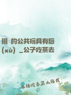 班級的公共玩具有后續(xù)嗎