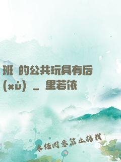 班級的公共玩具有后續(xù)嗎
